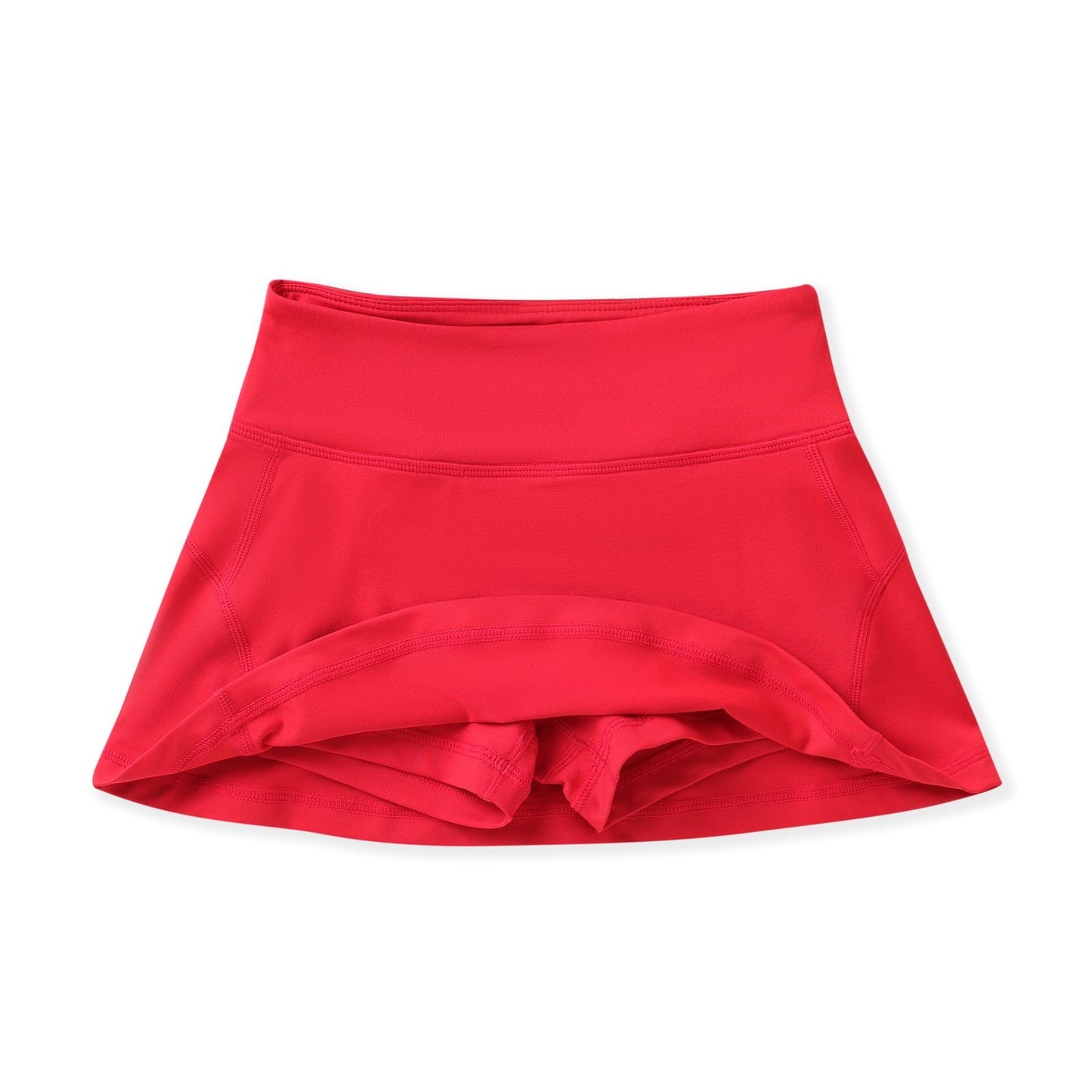 Scarlett Tennis Skirt