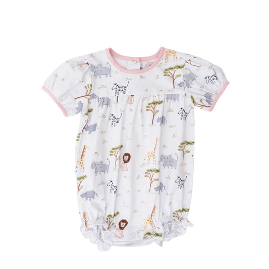 Sweet Safari Blythe Bubble