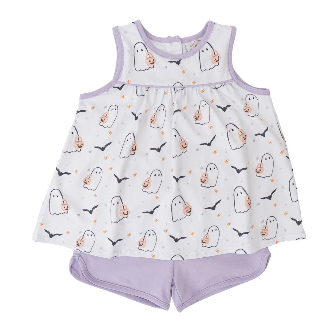 Peek-a-Boo Piper Play Set