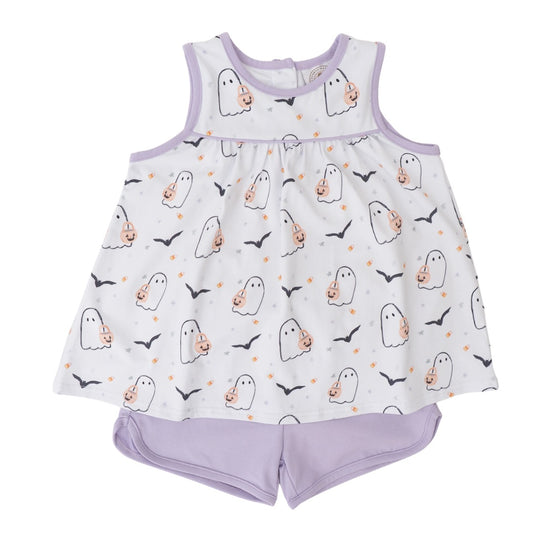 Peek-a-Boo Piper Play Set