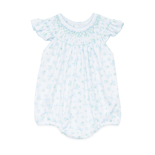 Eloise's Classics Bishop Bubble