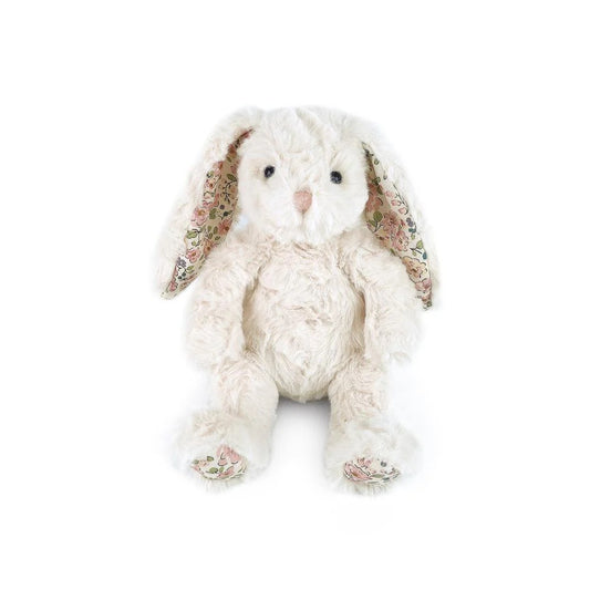 Faith Bunny - Small