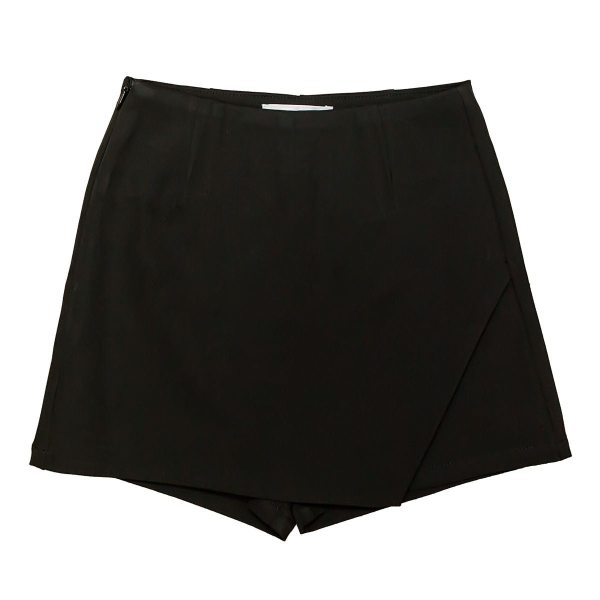 Belle Skort - Black