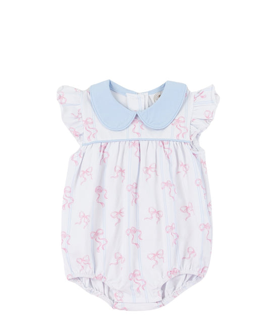 Bowtiful Penelope Prep Bubble