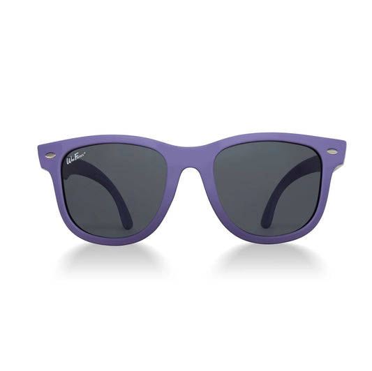 WeeFarers Polarized Sunglasses