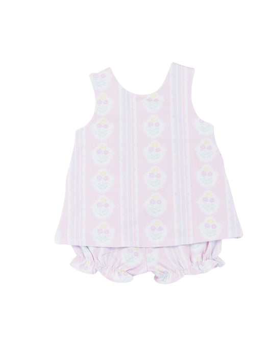 Fancy Frolic Cassidy Crossover Set