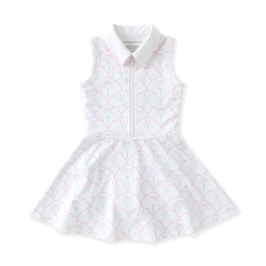 Fore Golf Active Dress