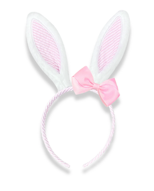 Bunny Ears