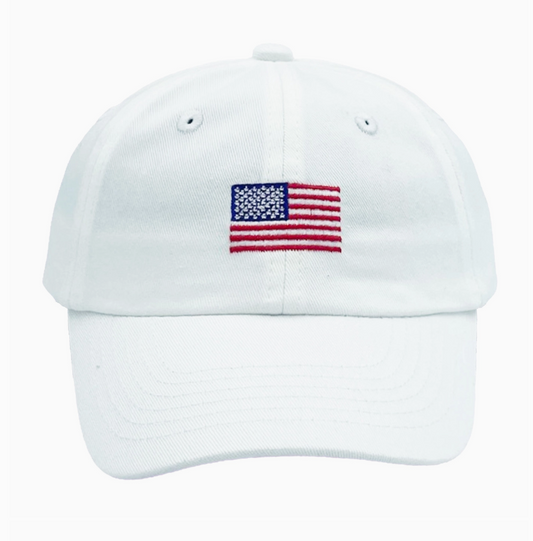 USA Hat