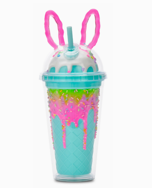 Bunny Tumbler
