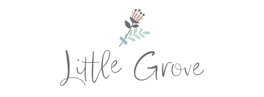 Little Grove