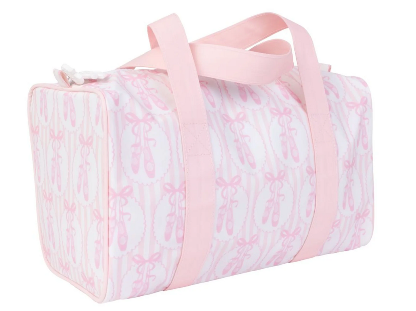 Ballet Bag