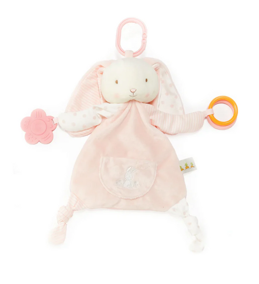 Blossoms Activity Toy