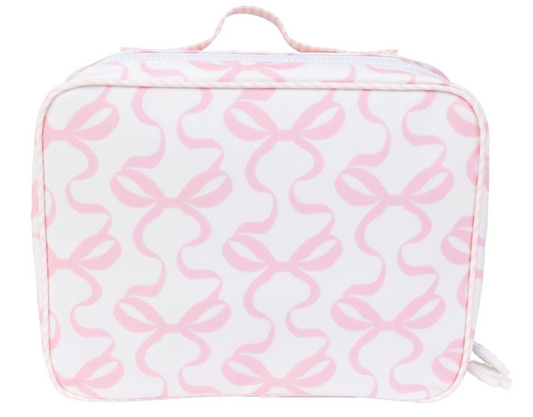 Lunchbox - Bows