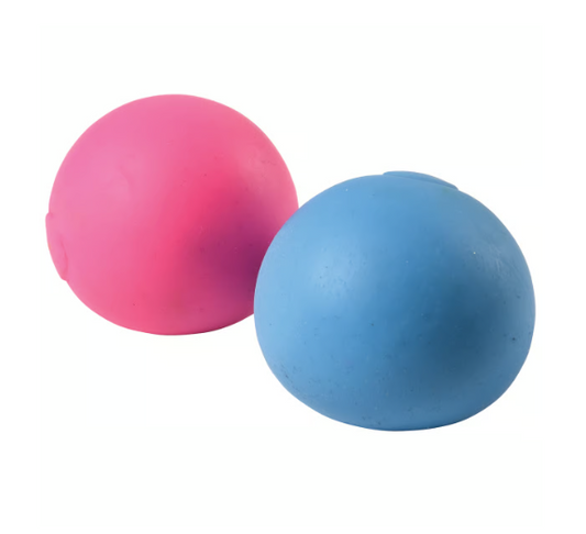 Color Switch Ball