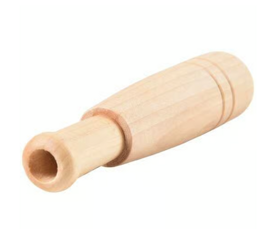 Duck Call
