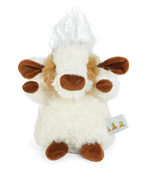 Wee Moo Moo