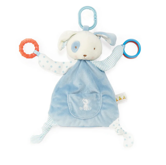 Skipit's Activity Toy